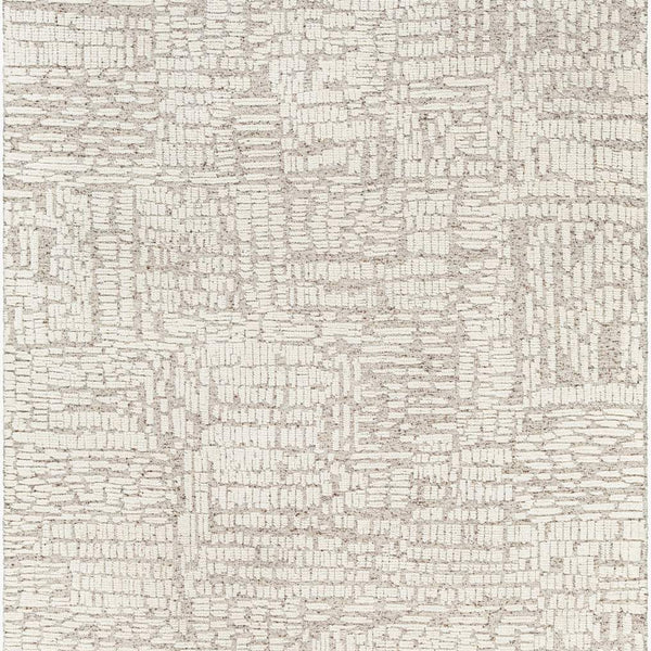 surya tunus tun 2311 ivory rug