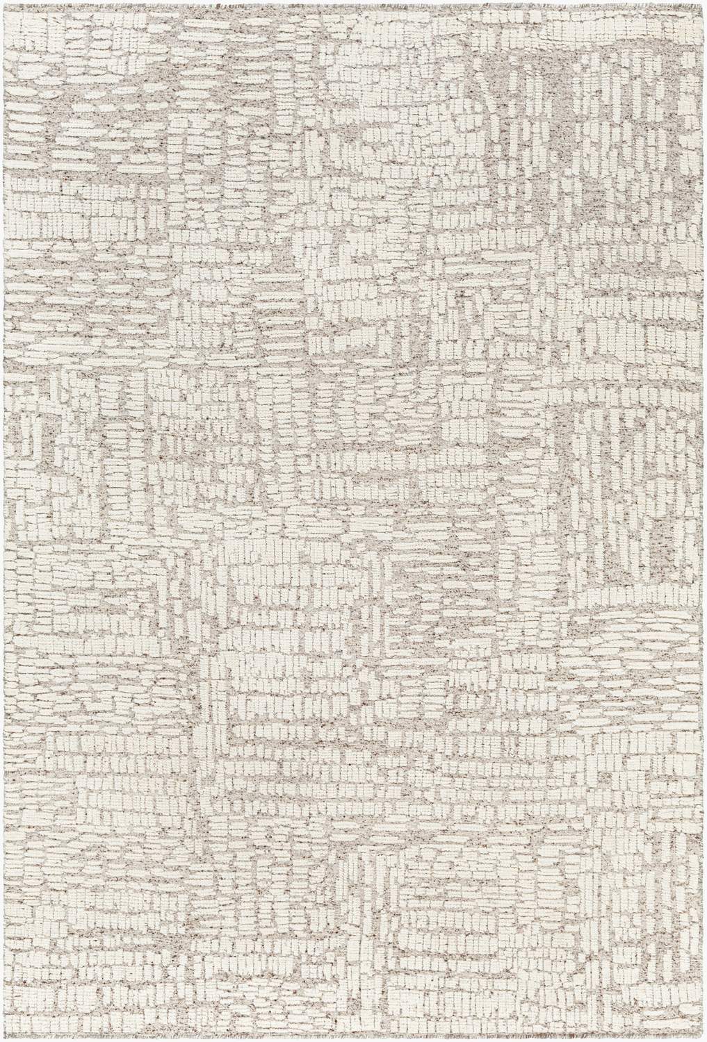 surya tunus tun 2311 ivory rug