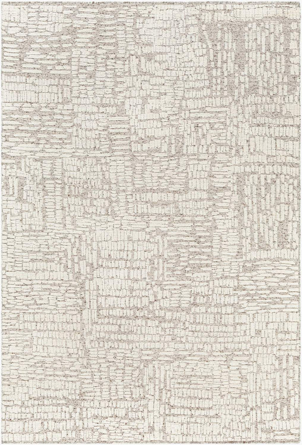 surya tunus tun 2311 ivory rug