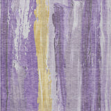 addison chantille acn1845 purple rug