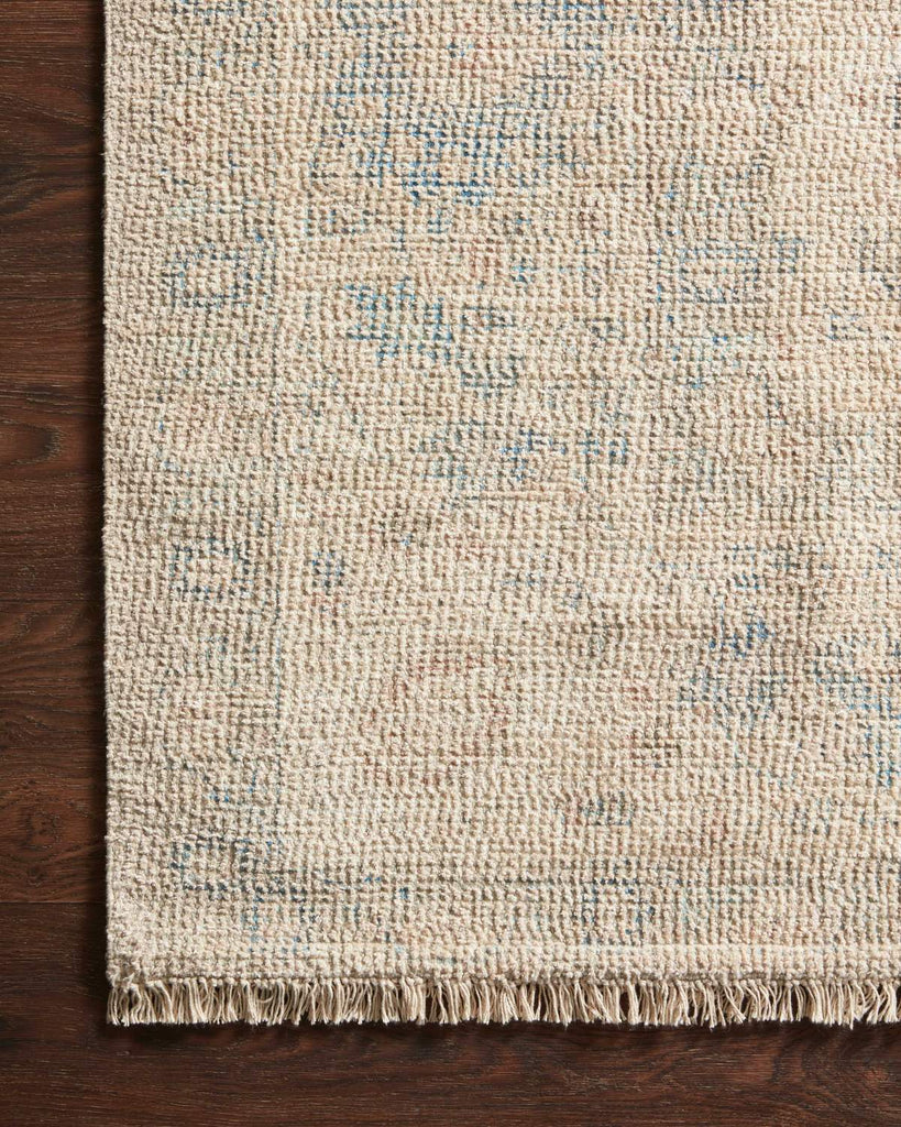 loloi rugs priya pry 05 natural blue rug