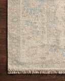 loloi rugs priya pry 05 natural blue rug