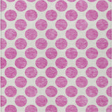 addison chantille acn980 blush rug