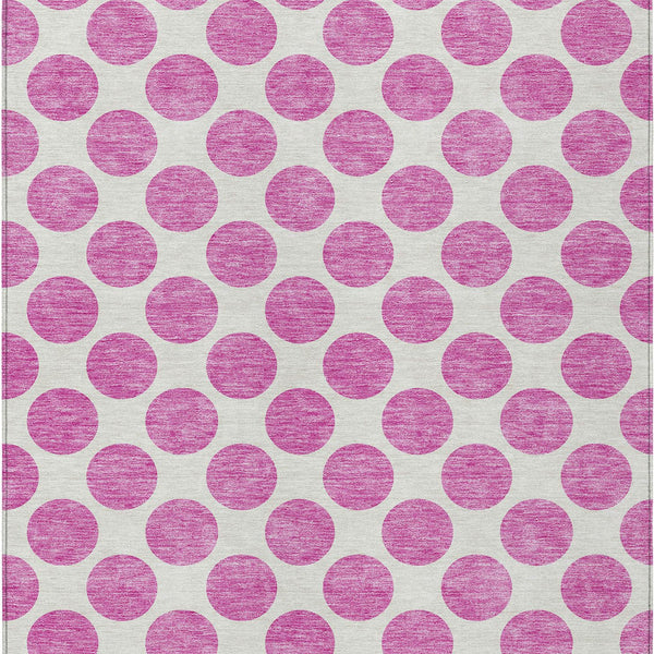 addison chantille acn980 blush rug