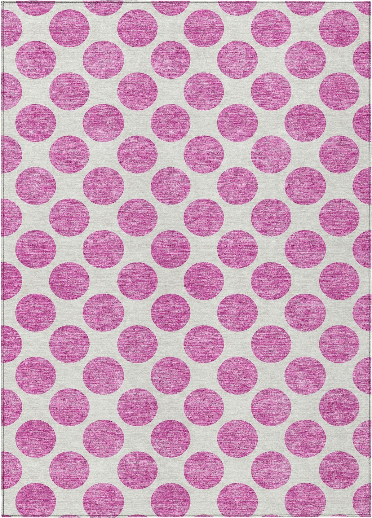 addison chantille acn980 blush rug