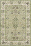 dalyn hatay hy9 aloe rug