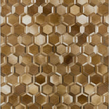 addison mayfield amf97 brown rug