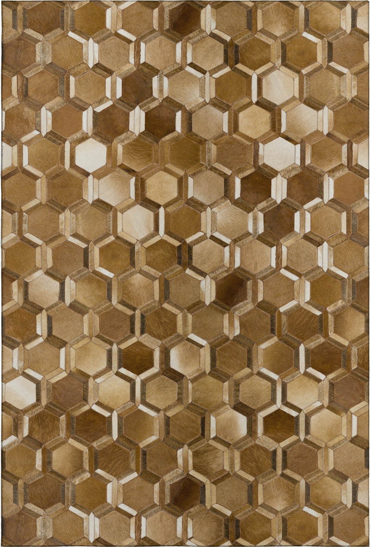 addison mayfield amf97 brown rug