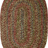 rhody sophia so35 brown rug