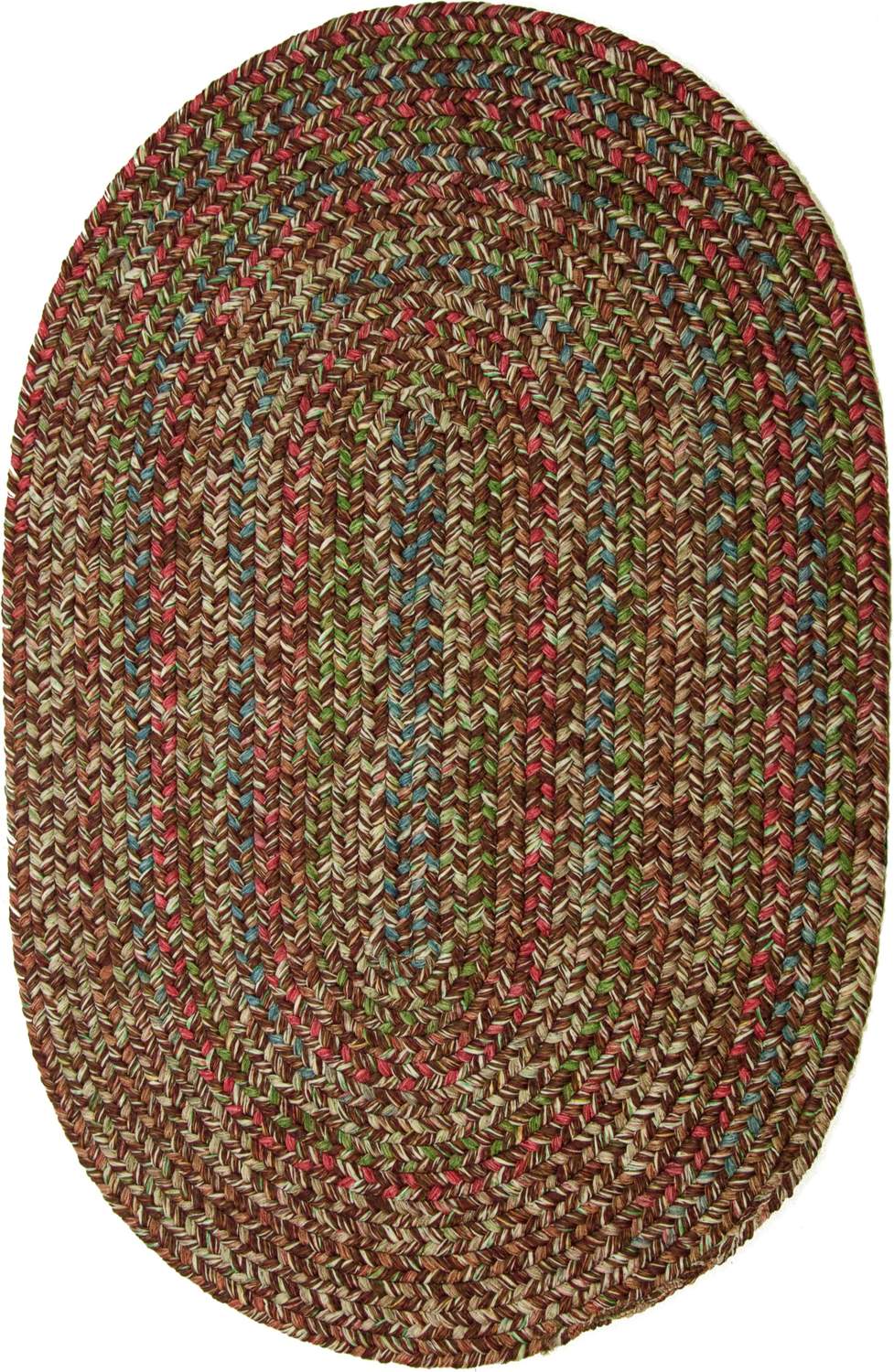 rhody sophia so35 brown rug