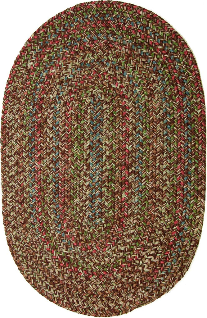 rhody sophia so35 brown rug