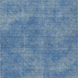 addison chantille acn1018 blue rug