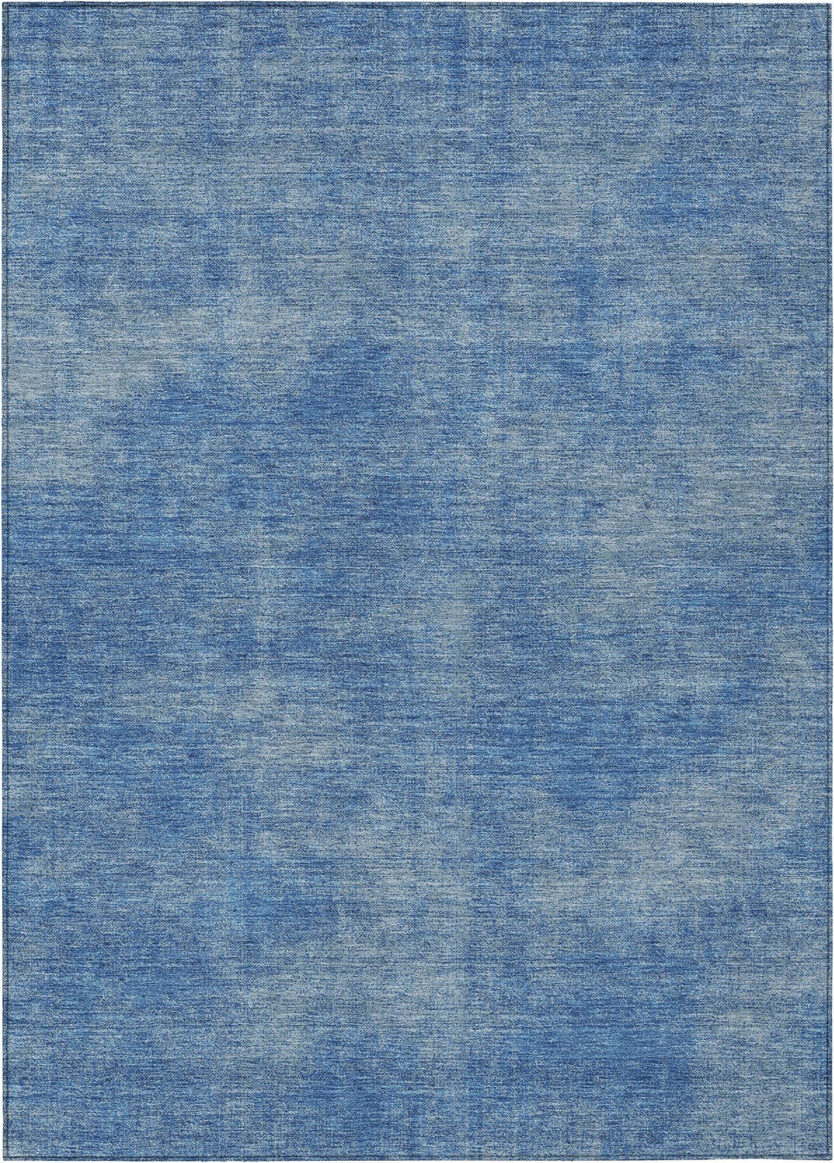 addison chantille acn1018 blue rug