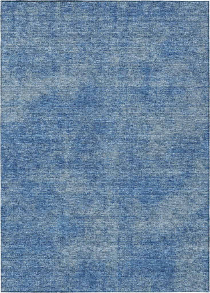 addison chantille acn1018 blue rug