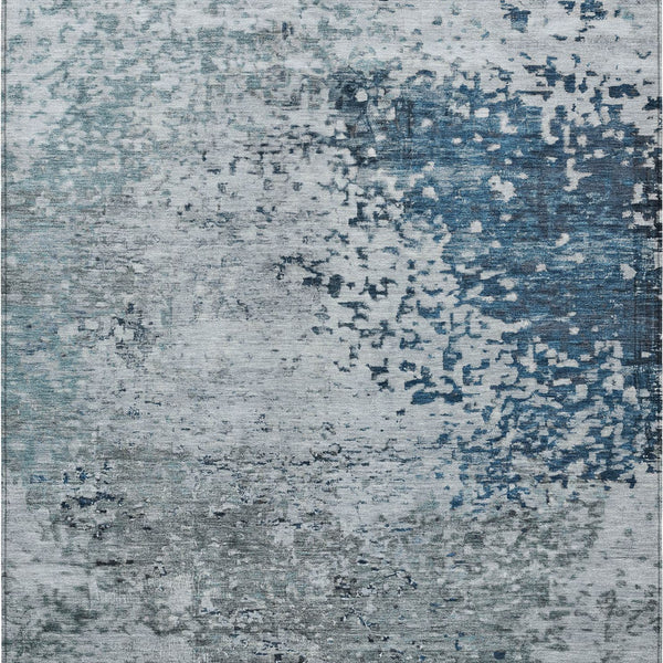 addison chantille acn1737 denim rug