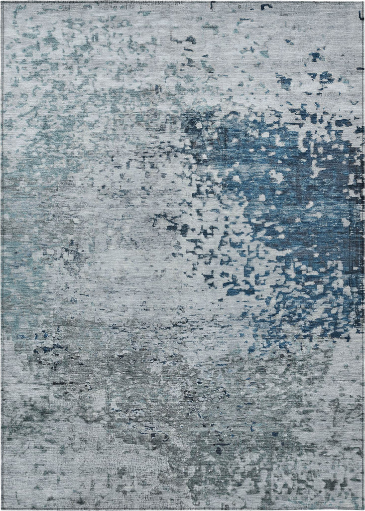 addison chantille acn1737 denim rug