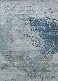 addison chantille acn1737 denim rug