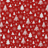 addison chantille acn1815 red rug