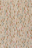 dash albert ashmore da2352 multi hand hooked wool rug