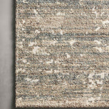 loloi rugs augustus ags 06 fog rug