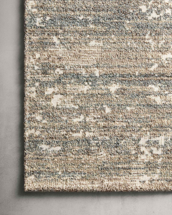 loloi rugs augustus ags 06 fog rug