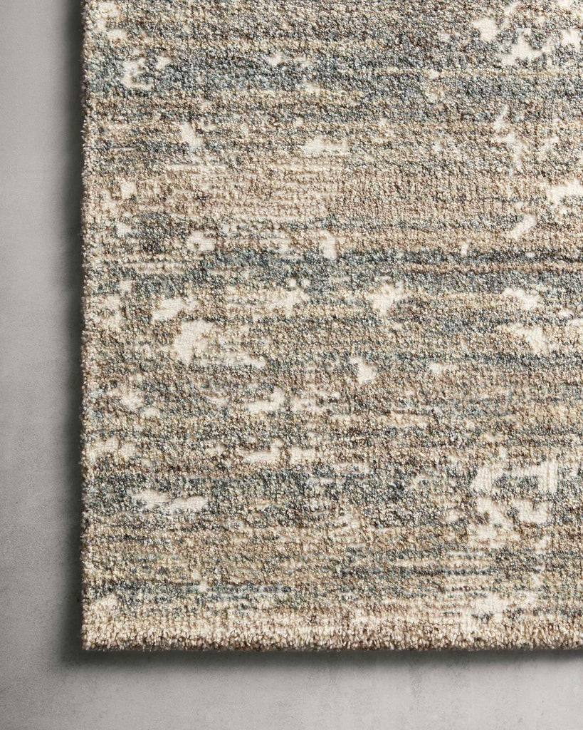 loloi rugs augustus ags 06 fog rug
