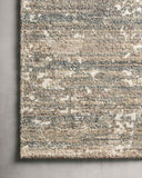 loloi rugs augustus ags 06 fog rug