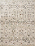 loloi rugs theia the 06 granite ivory rug