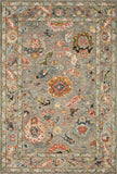 loloi rugs padma pma 01 grey multi rug
