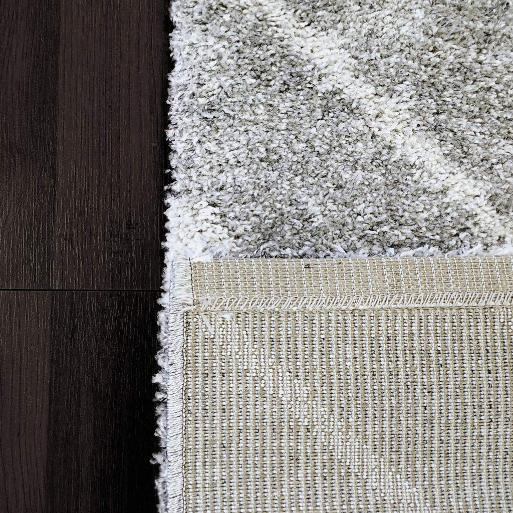 dynamic mehari 23275 5262 grey rug