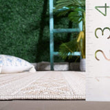 safavieh clearance wicker wck152a ivory rug
