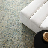 surya silken palace spc 2300 sky blue rug
