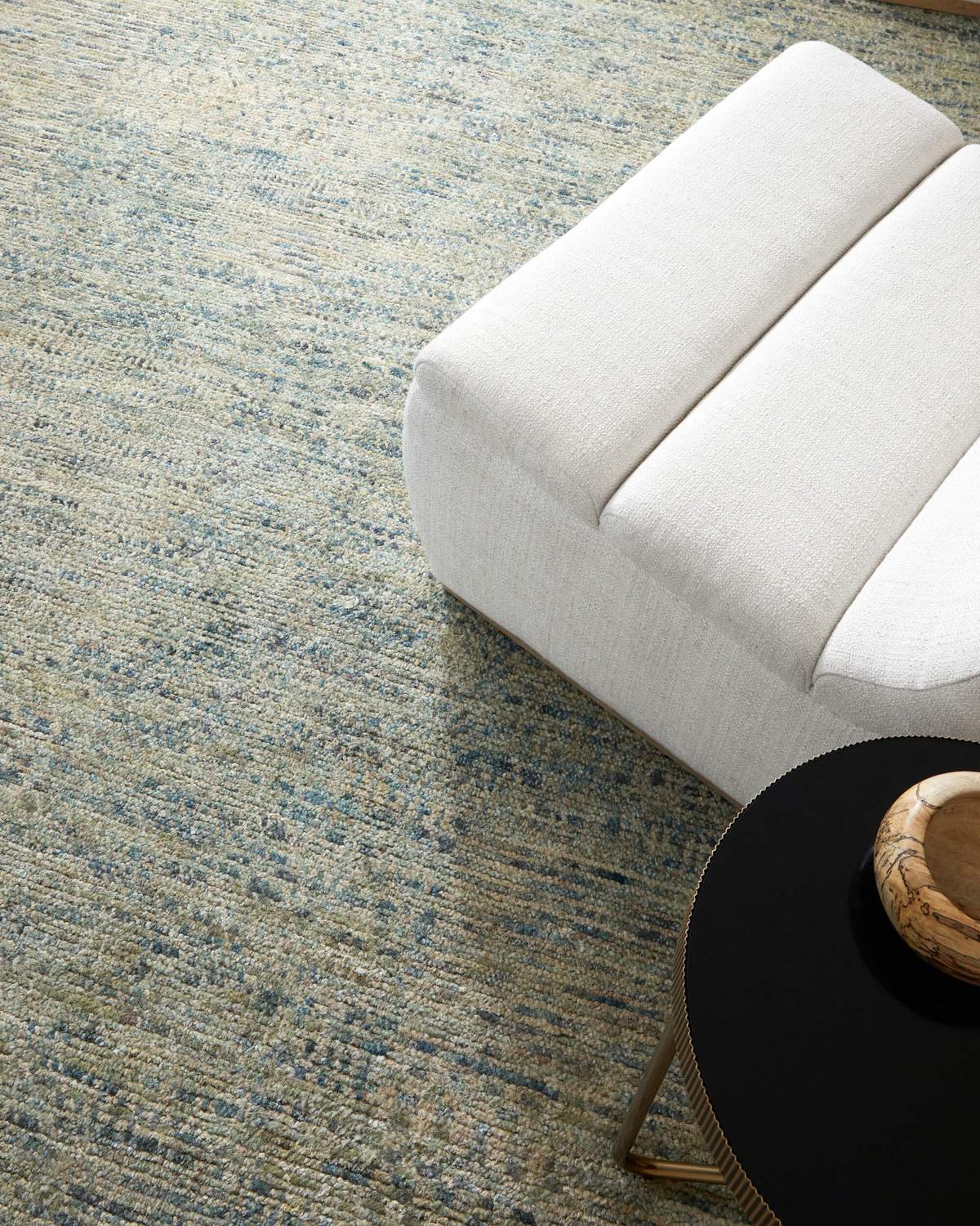 surya silken palace spc 2300 sky blue rug