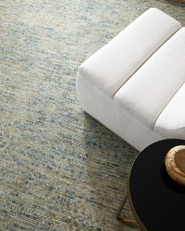 surya silken palace spc 2300 sky blue rug