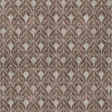 addison chantille acn927 chocolate rug