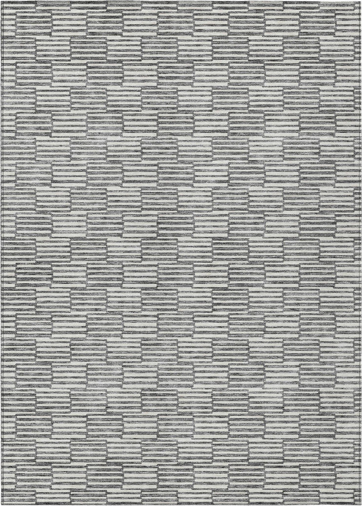 addison chantille acn918 gray rug