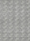 addison chantille acn918 gray rug
