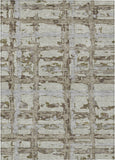 addison chantille acn745 taupe rug