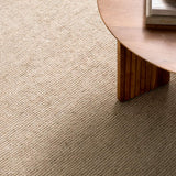 surya saga sgs 2305 beige rug