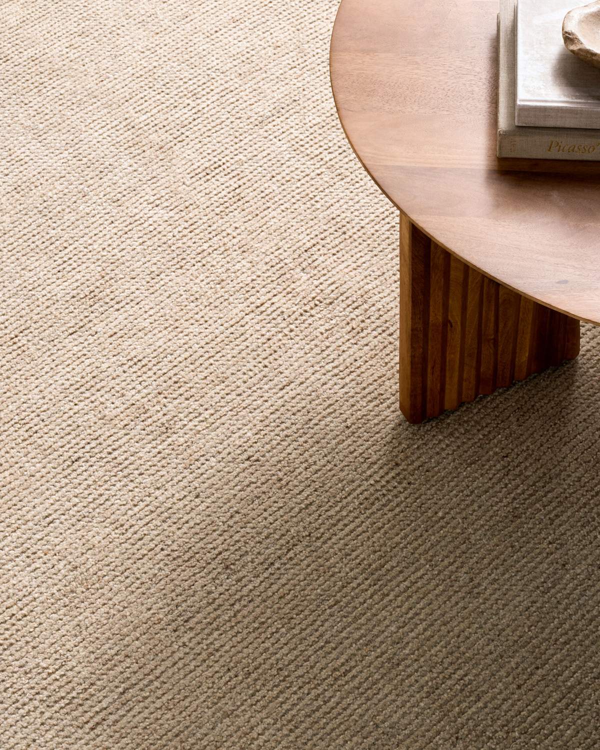 surya saga sgs 2305 beige rug