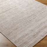 surya grandeur gru 2300 ivory rug