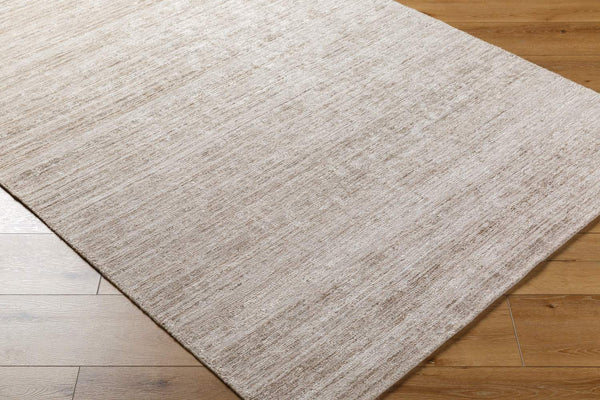 surya grandeur gru 2300 ivory rug
