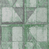 addison chantille acn1875 green rug