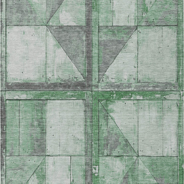 addison chantille acn1875 green rug