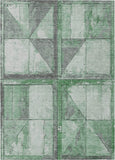 addison chantille acn1875 green rug