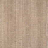 surya driftwood dfo 2301 sandstone rug