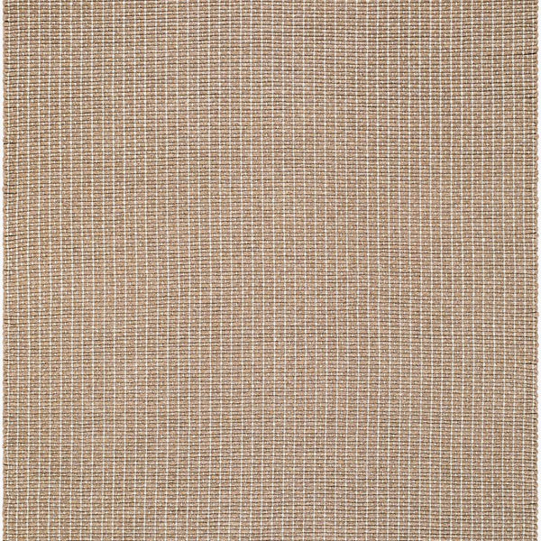 surya driftwood dfo 2301 sandstone rug