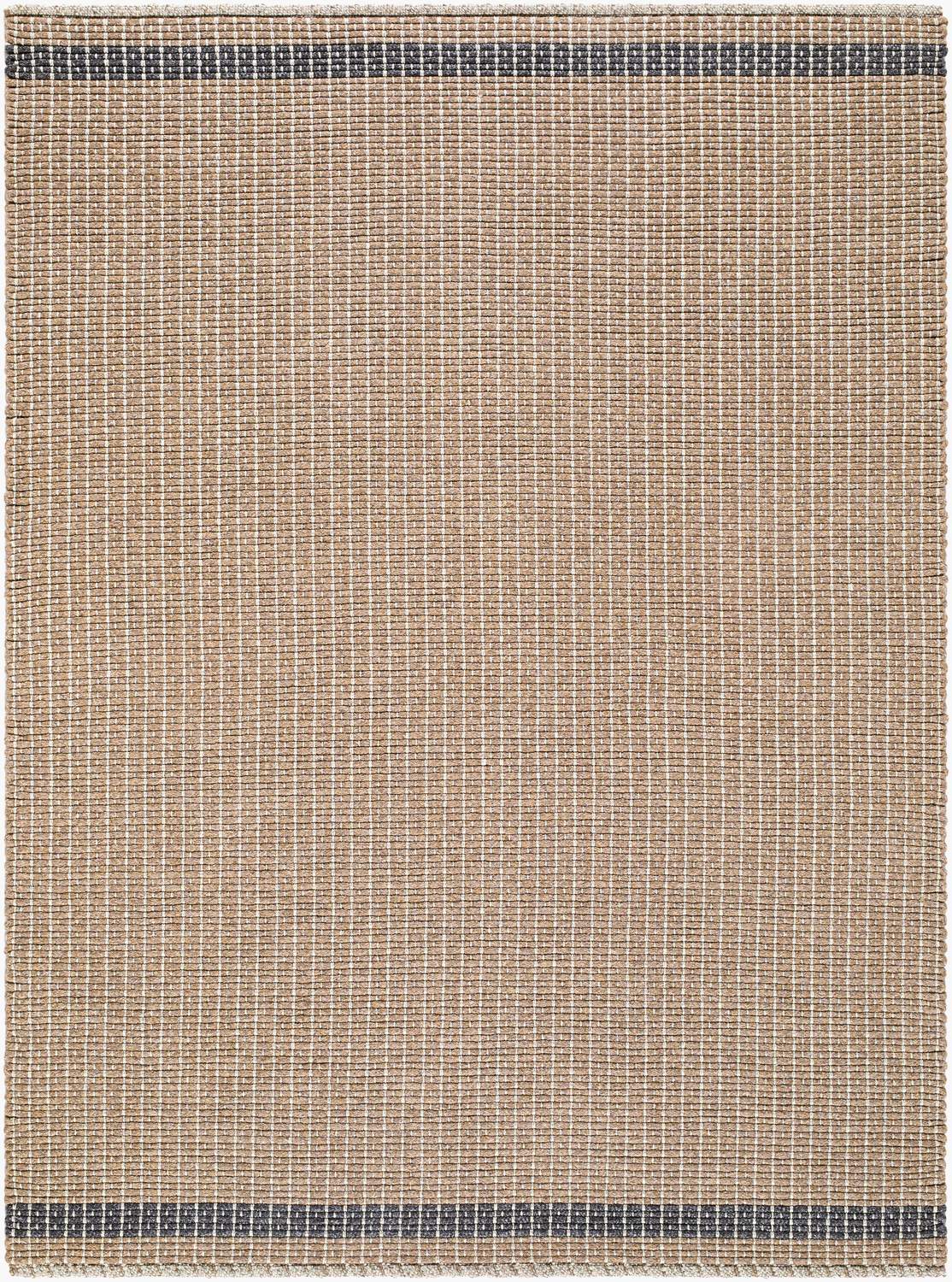 surya driftwood dfo 2301 sandstone rug
