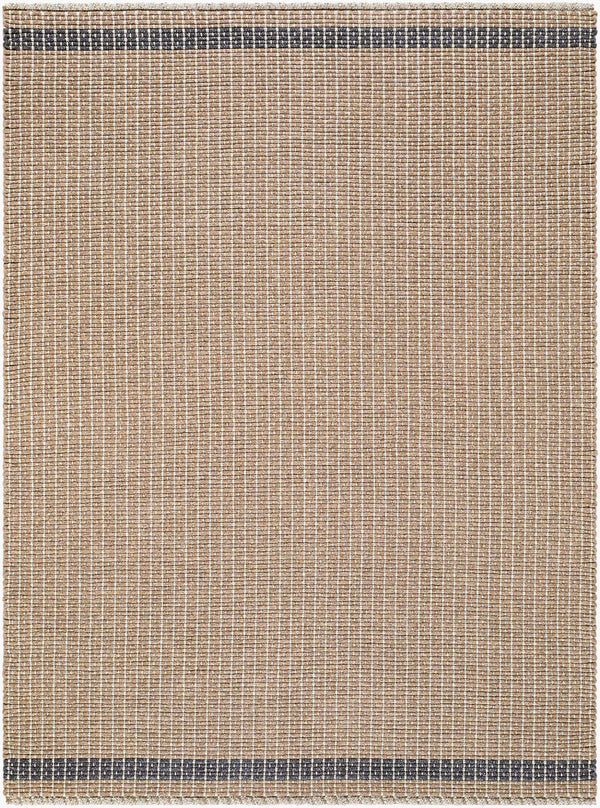 surya driftwood dfo 2301 sandstone rug