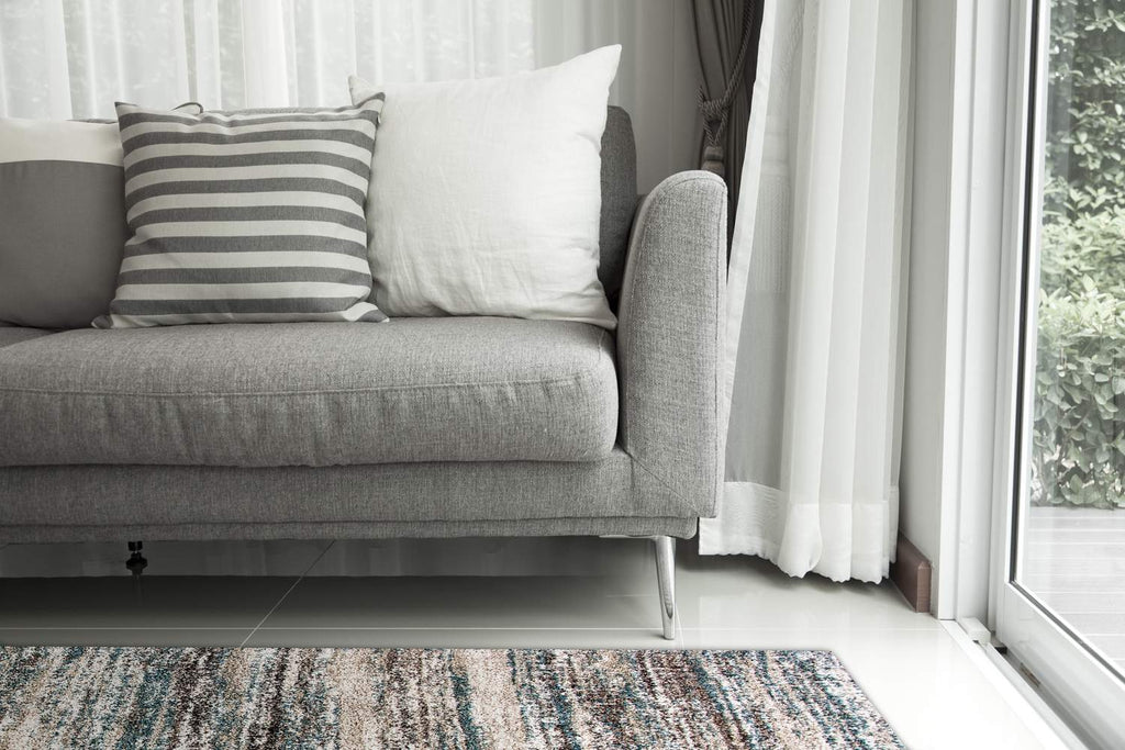 dynamic rugs mehari 23094 6959 blue rug